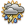 Metar EGGD: Thunderstorm