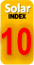 Solar Index 10
