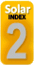 Solar Index 2
